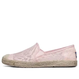 Flexpadrille Slip-on Ayakkabılar Pembe