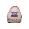 Flexpadrille Slip-on Ayakkabılar Pembe