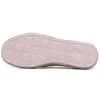 Flexpadrille Slip-on Ayakkabılar Pembe