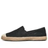 Flexpadrille Sneakerlar Siyah