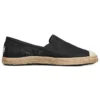Flexpadrille Sneakerlar Siyah