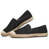 Flexpadrille Sneakerlar Siyah