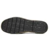 Flexpadrille Sneakerlar Siyah