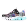 Flutter Heart Lights “Loves Wild”