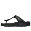 Foamies Arch Fit Cali Breeze 2.0 “Siyah”