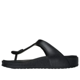 Foamies Arch Fit Cali Breeze 2.0 “Siyah”