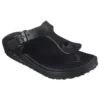 Foamies Arch Fit Cali Breeze 2.0 “Siyah”