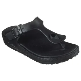Foamies Arch Fit Cali Breeze 2.0 “Siyah”