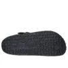 Foamies Arch Fit Cali Breeze 2.0 “Siyah”
