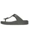 Foamies Arch Fit Cali Breeze 2.0 “Zeytin Yeşili”