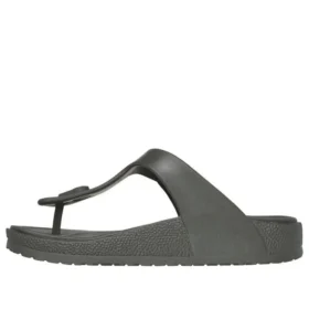 Foamies Arch Fit Cali Breeze 2.0 “Zeytin Yeşili”