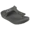 Foamies Arch Fit Cali Breeze 2.0 “Zeytin Yeşili”