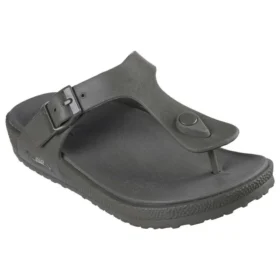 Foamies Arch Fit Cali Breeze 2.0 “Zeytin Yeşili”