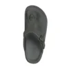 Foamies Arch Fit Cali Breeze 2.0 “Zeytin Yeşili”