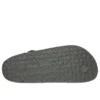 Foamies Arch Fit Cali Breeze 2.0 “Zeytin Yeşili”