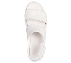 Foamies: Arch Fit Footsteps – Güneşli Günler