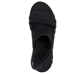 Foamies: Arch Fit Footsteps – Güneşli Günler