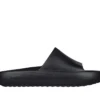 Foamies: Arch Fit Horizon