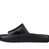 Foamies: Arch Fit Horizon