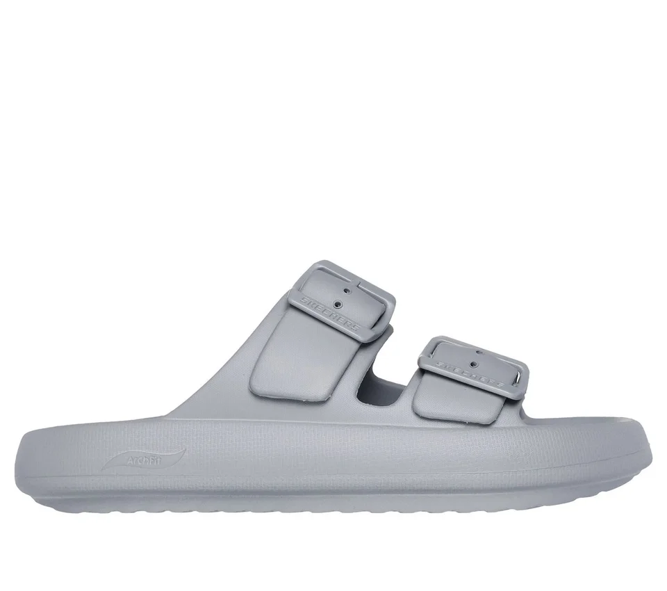 Foamies: Arch Fit Horizon – Heat Wave Foamies: Arch Fit Horizon – Heat Wave