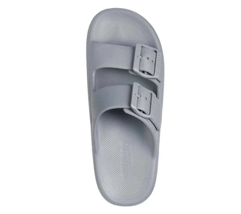 Foamies: Arch Fit Horizon – Heat Wave Foamies: Arch Fit Horizon – Heat Wave