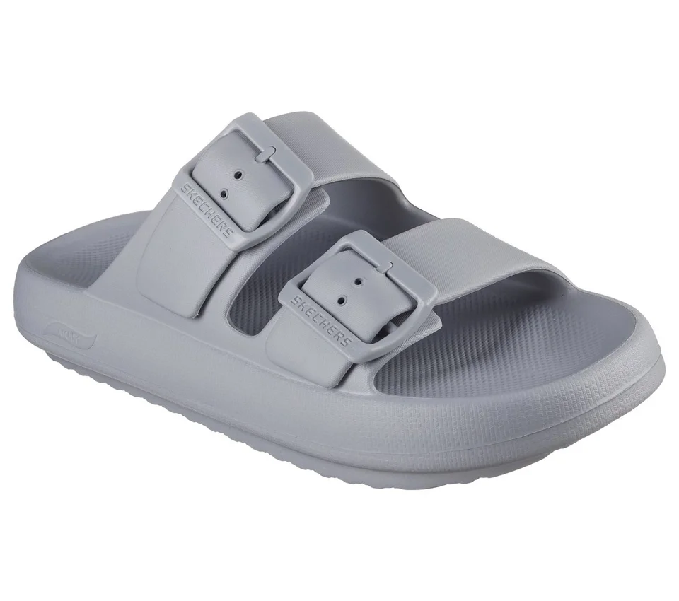 Foamies: Arch Fit Horizon – Heat Wave Foamies: Arch Fit Horizon – Heat Wave