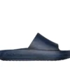 Foamies: Arch Fit Horizon – Çok Aranan Foamies: Arch Fit Horizon – Çok Aranan