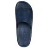 Foamies: Arch Fit Horizon – Çok Aranan Foamies: Arch Fit Horizon – Çok Aranan
