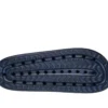 Foamies: Arch Fit Horizon – Çok Aranan Foamies: Arch Fit Horizon – Çok Aranan