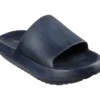 Foamies: Arch Fit Horizon – Çok Aranan Foamies: Arch Fit Horizon – Çok Aranan