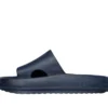 Foamies: Arch Fit Horizon – Çok Aranan Foamies: Arch Fit Horizon – Çok Aranan