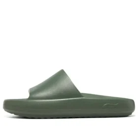 Foamies Arch Fit Horizon Sandaletler “Zeytin Yeşili”