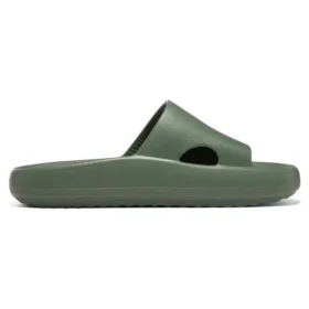 Foamies Arch Fit Horizon Sandaletler “Zeytin Yeşili”
