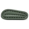 Foamies Arch Fit Horizon Sandaletler “Zeytin Yeşili”