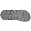 Foamies Arch Fit “Kömür”