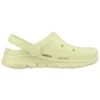 Foamies Arch Fit “Lime”