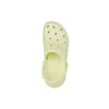 Foamies Arch Fit “Lime”