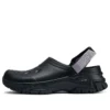Foamies Arch Fit Outdoor “Siyah”