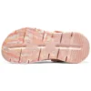 Foamies Arch Fit “Pink Marble”