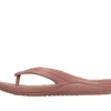 Foamies: Bay Breeze – Boardwalk