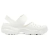 Foamies D’ Lites 2.0 “Beyaz”