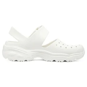 Foamies D’ Lites 2.0 “Beyaz”