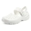 Foamies D’ Lites 2.0 “Beyaz”