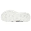 Foamies D’ Lites 2.0 “Beyaz”