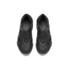 Foamies Dashing “Siyah”