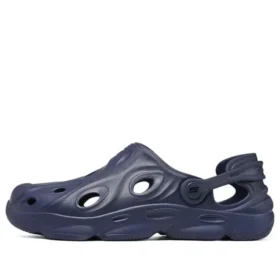 Foamies Dashing Yürüyüş Ayakkabıları “Navy”