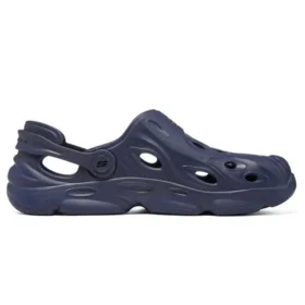 Foamies Dashing Yürüyüş Ayakkabıları “Navy”