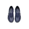 Foamies Dashing Yürüyüş Ayakkabıları “Navy”