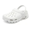 Foamies Glide-Step “Beyaz”