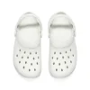 Foamies Glide-Step “Beyaz”